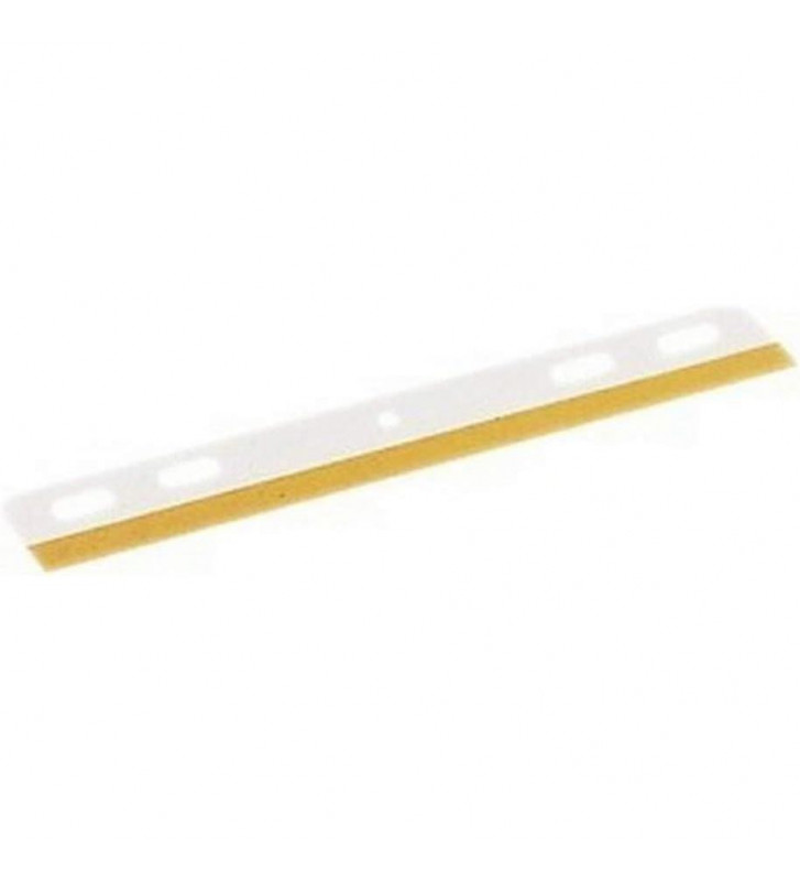 Array de ToutLeScolaire