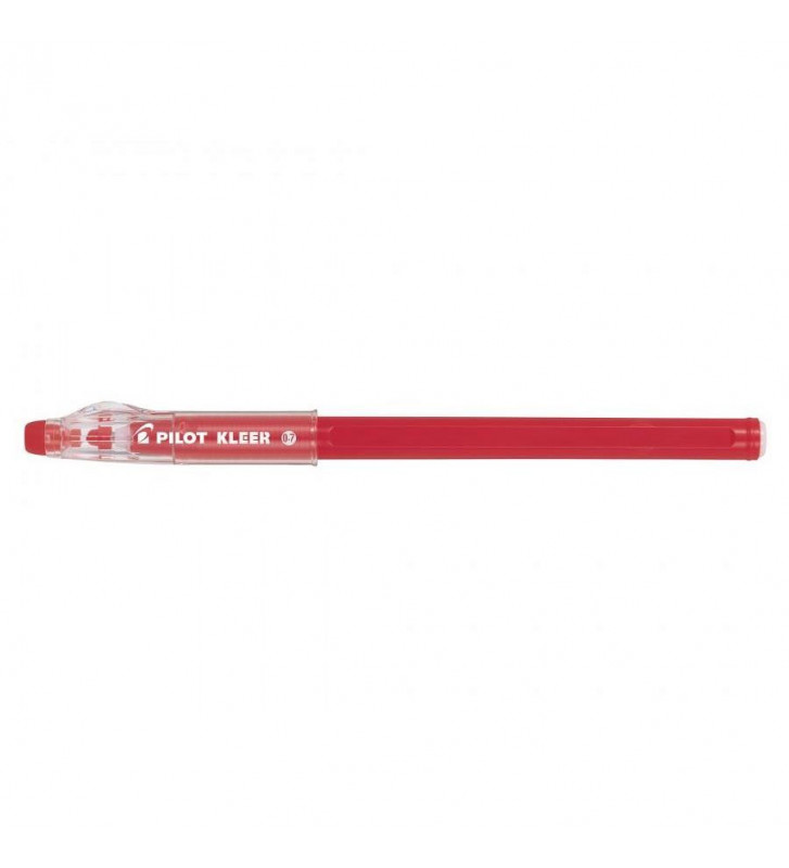 Array de ToutLeScolaire