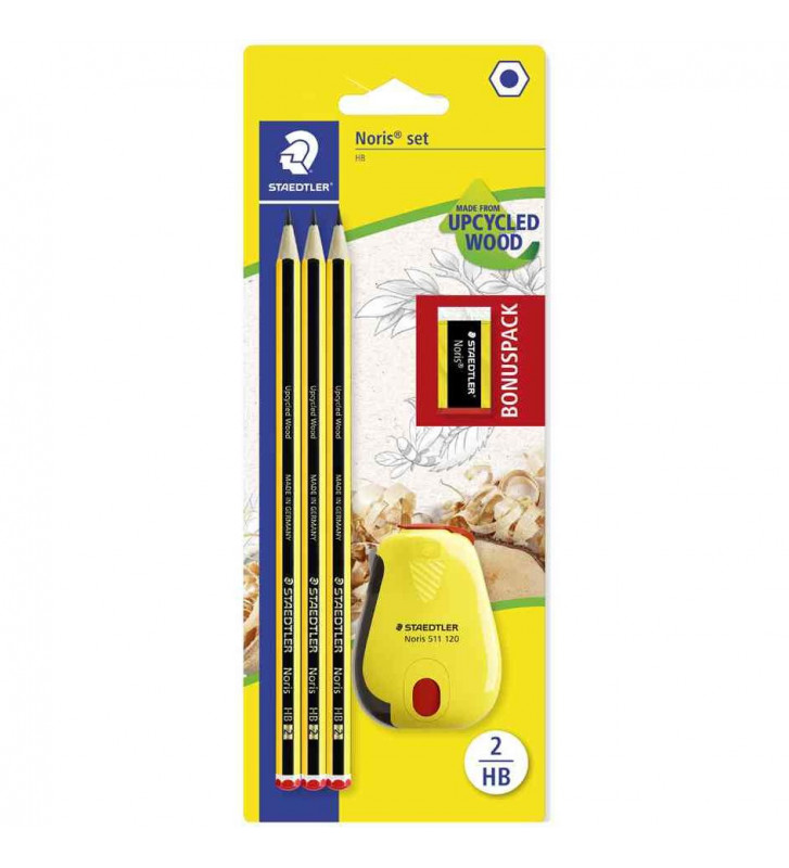 Array de ToutLeScolaire