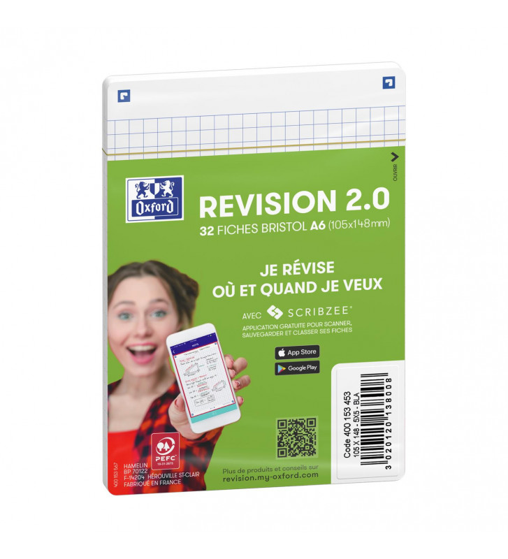 Array de ToutLeScolaire