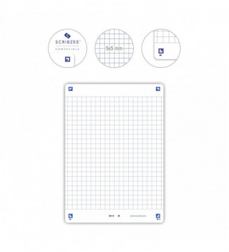 Array de ToutLeScolaire