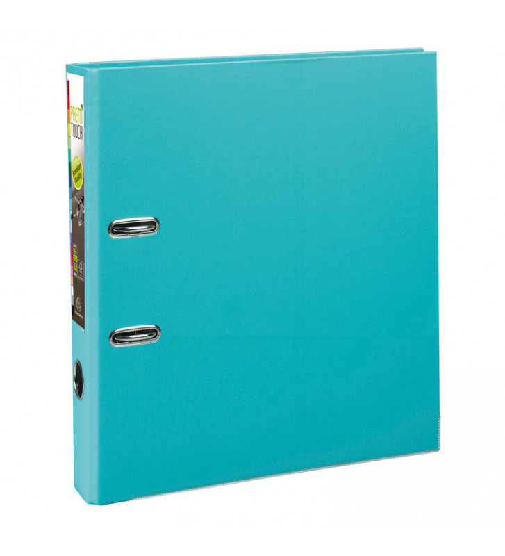 Array de ToutLeScolaire