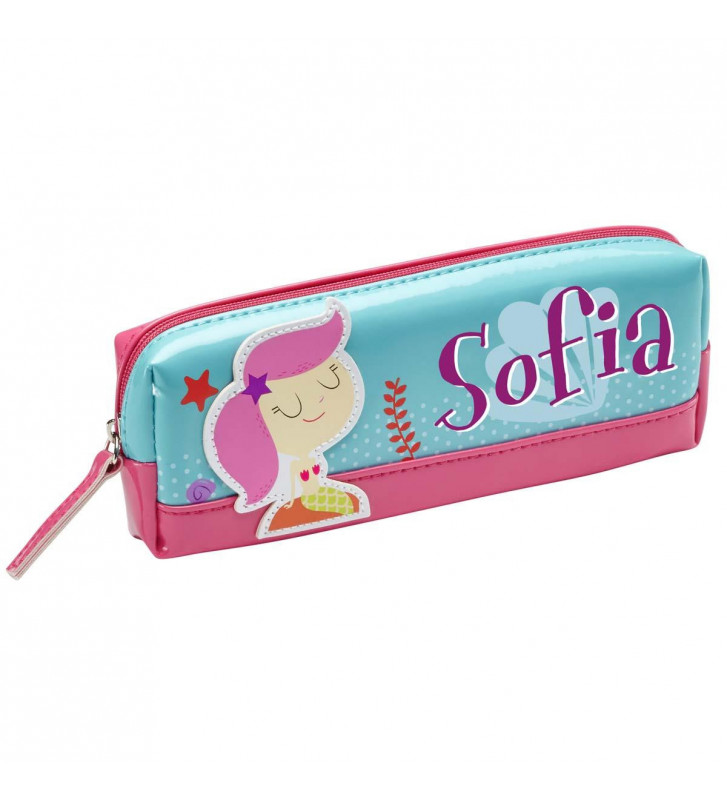 Array de ToutLeScolaire