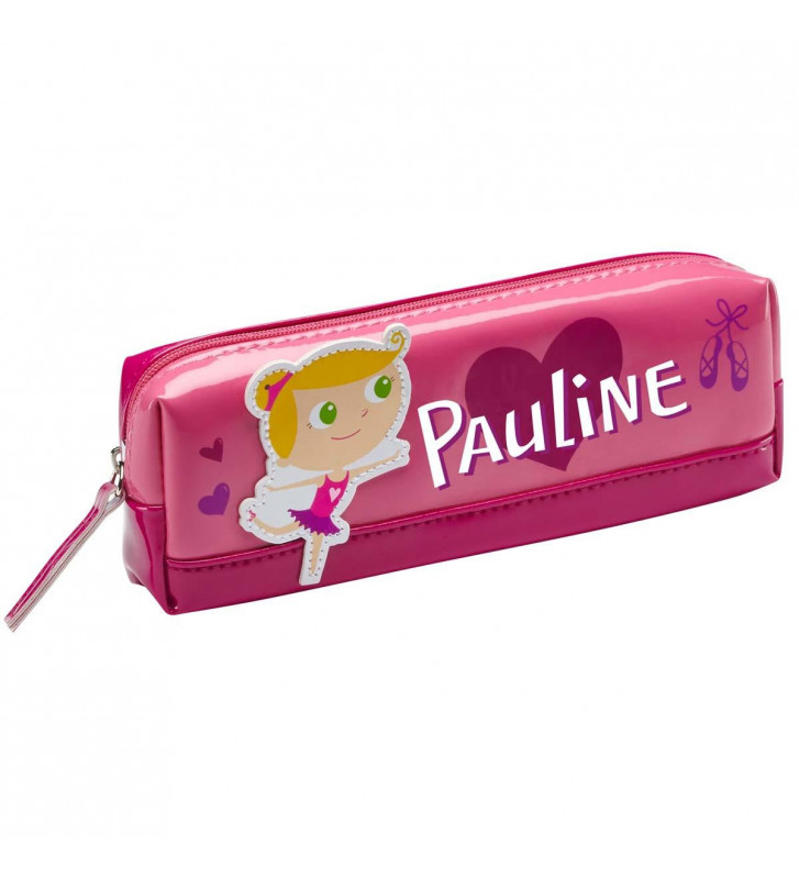 Array de ToutLeScolaire