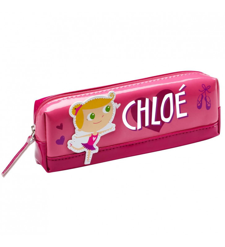 Array de ToutLeScolaire