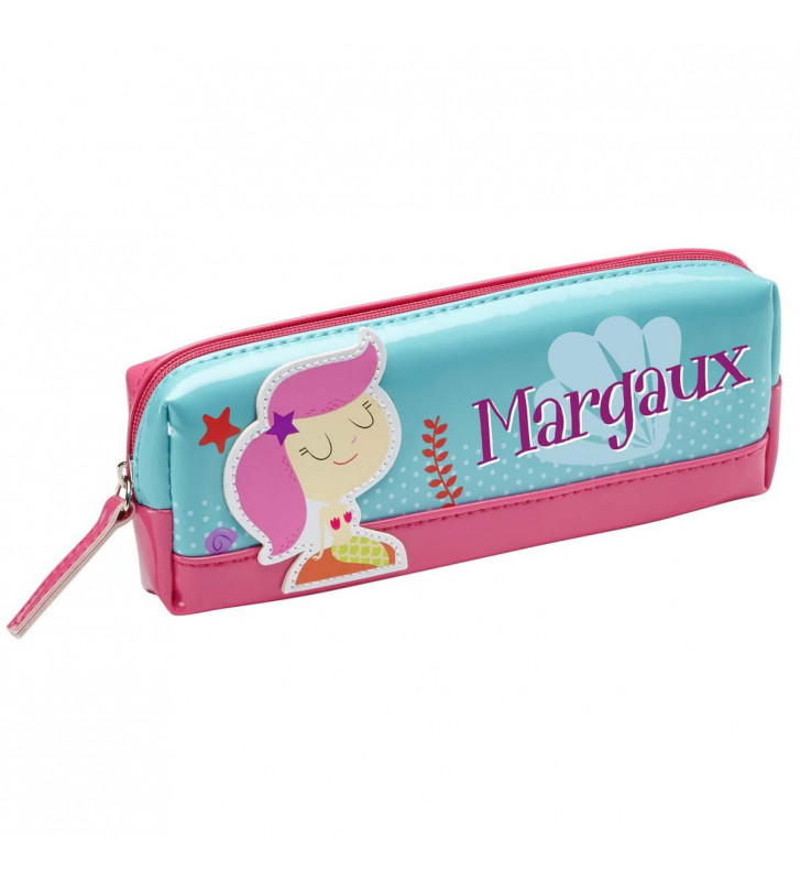 Array de ToutLeScolaire