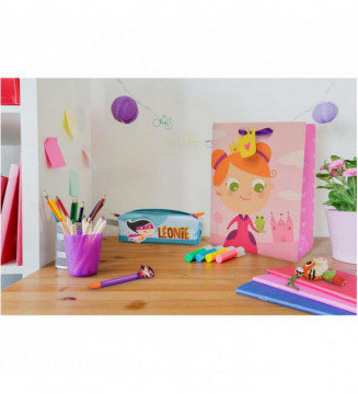 Array de ToutLeScolaire