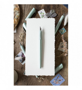 Array de ToutLeScolaire