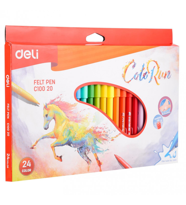 Array de ToutLeScolaire