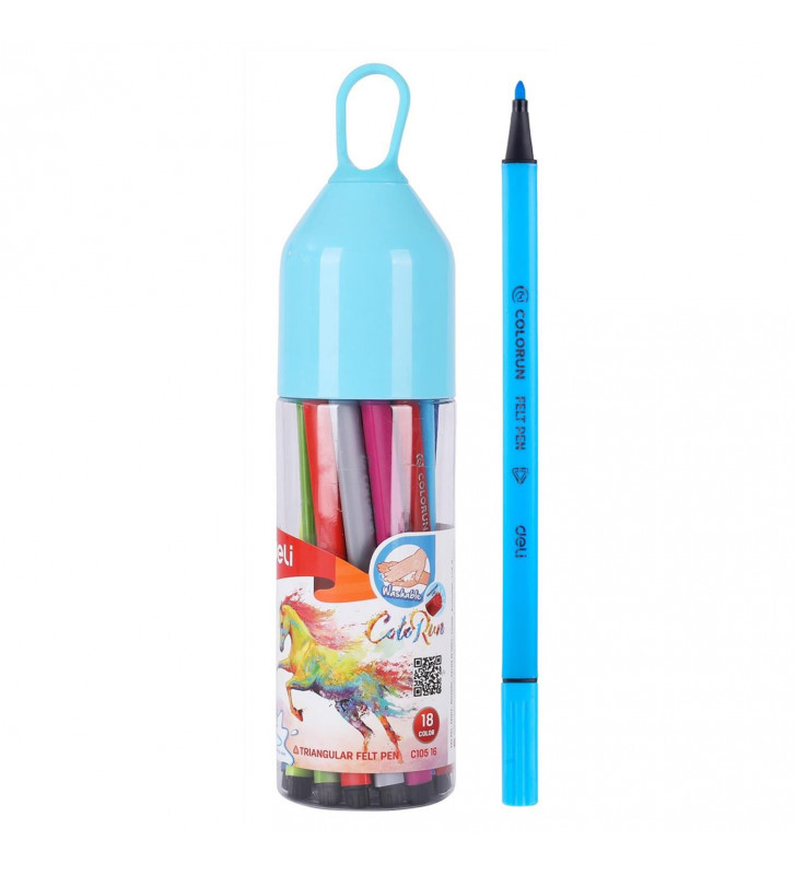 Array de ToutLeScolaire