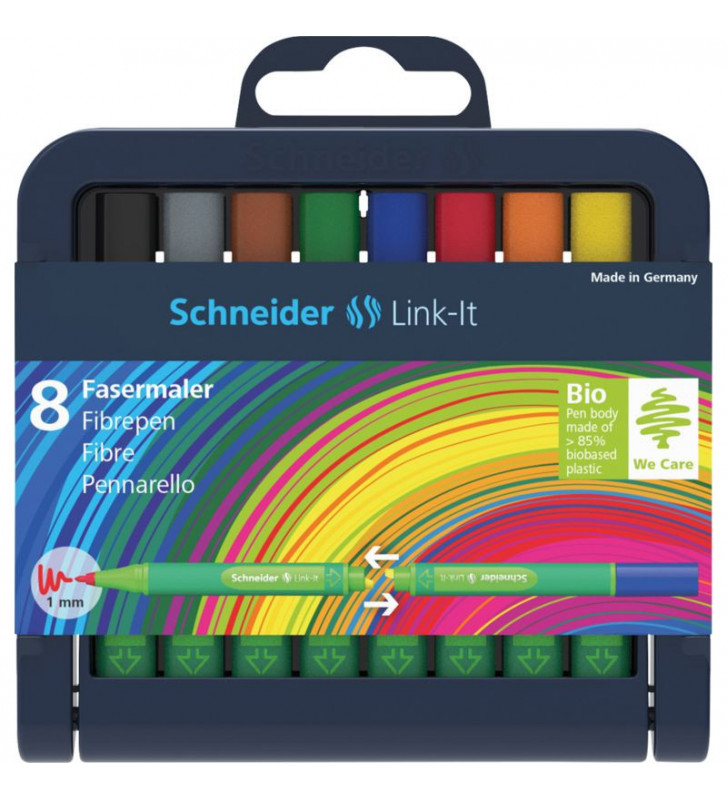 Array de ToutLeScolaire