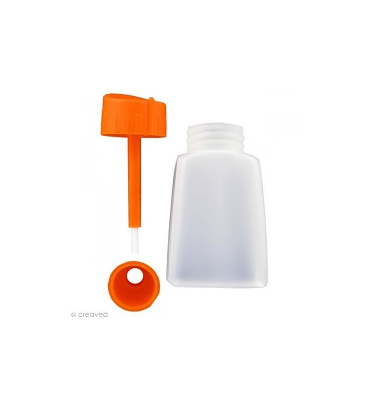 Array de ToutLeScolaire