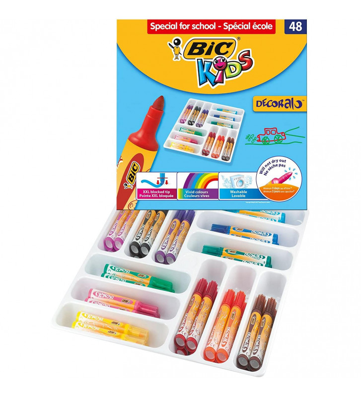 Array de ToutLeScolaire