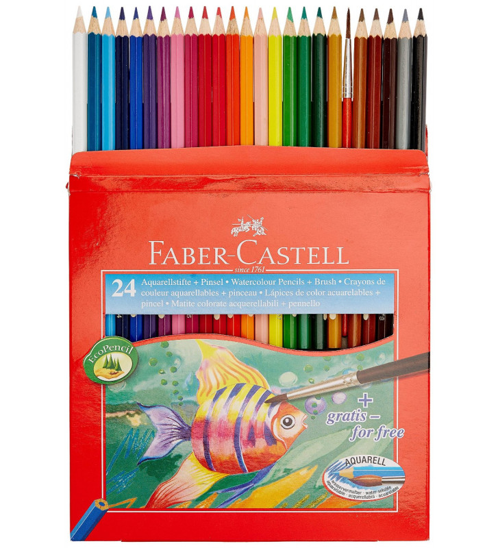 Array de ToutLeScolaire