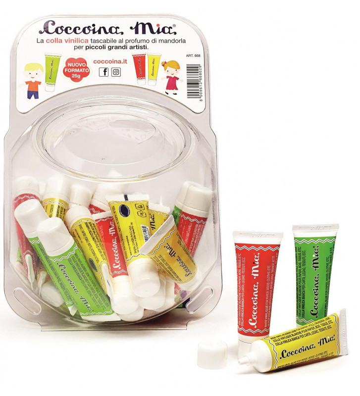 Array de ToutLeScolaire
