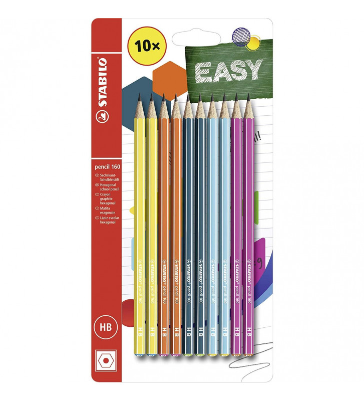 Array de ToutLeScolaire