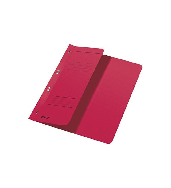 Array de ToutLeScolaire