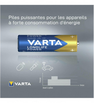 Array de ToutLeScolaire