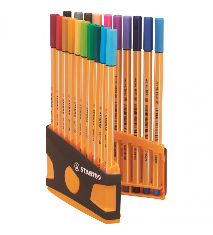 Array de ToutLeScolaire
