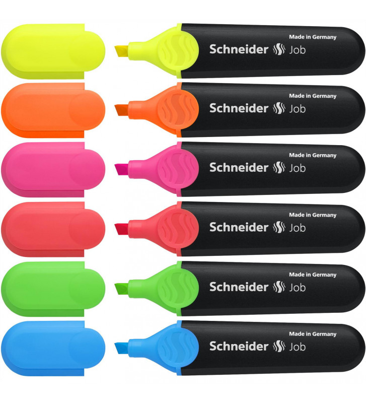 Array de ToutLeScolaire