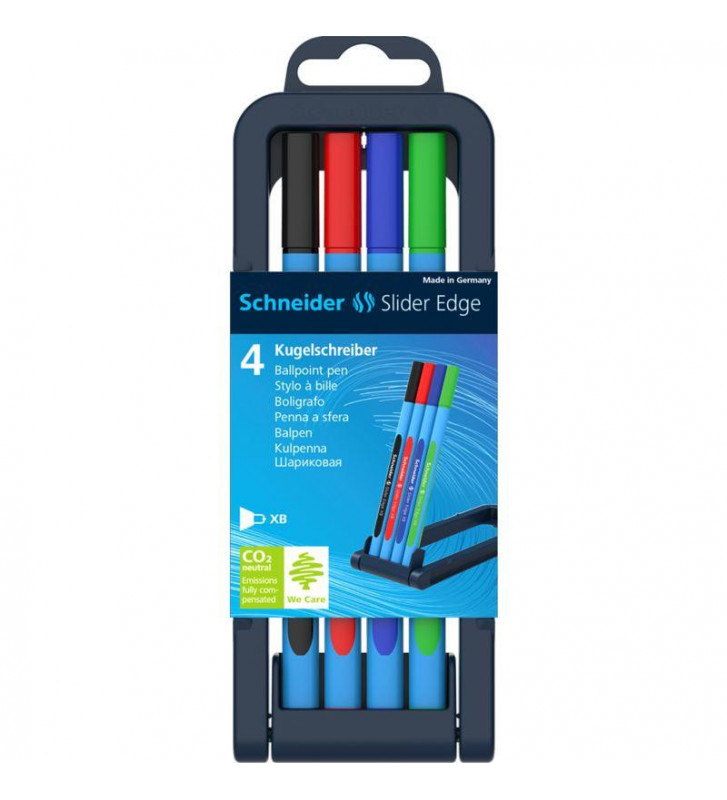 Array de ToutLeScolaire
