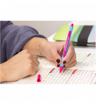Array de ToutLeScolaire
