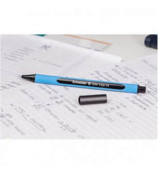 Array de ToutLeScolaire