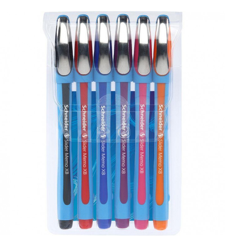 Array de ToutLeScolaire