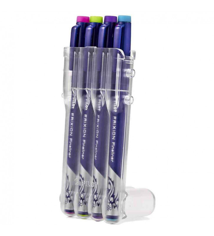 Array de ToutLeScolaire