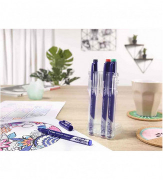 Array de ToutLeScolaire