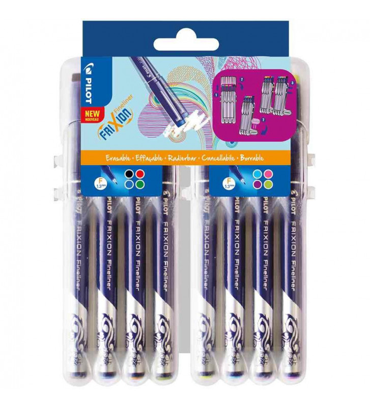 Array de ToutLeScolaire