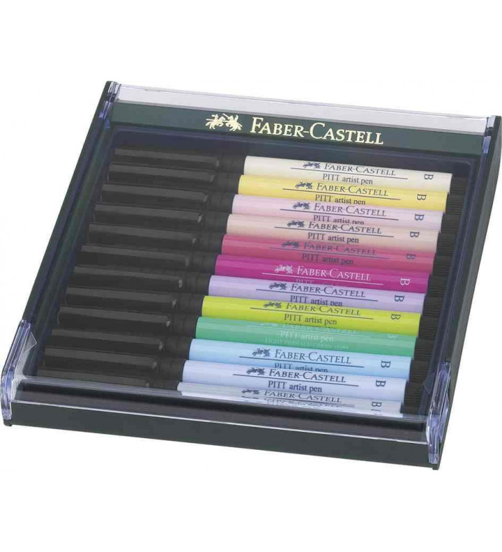 Array de ToutLeScolaire
