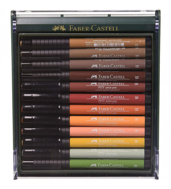 Array de ToutLeScolaire