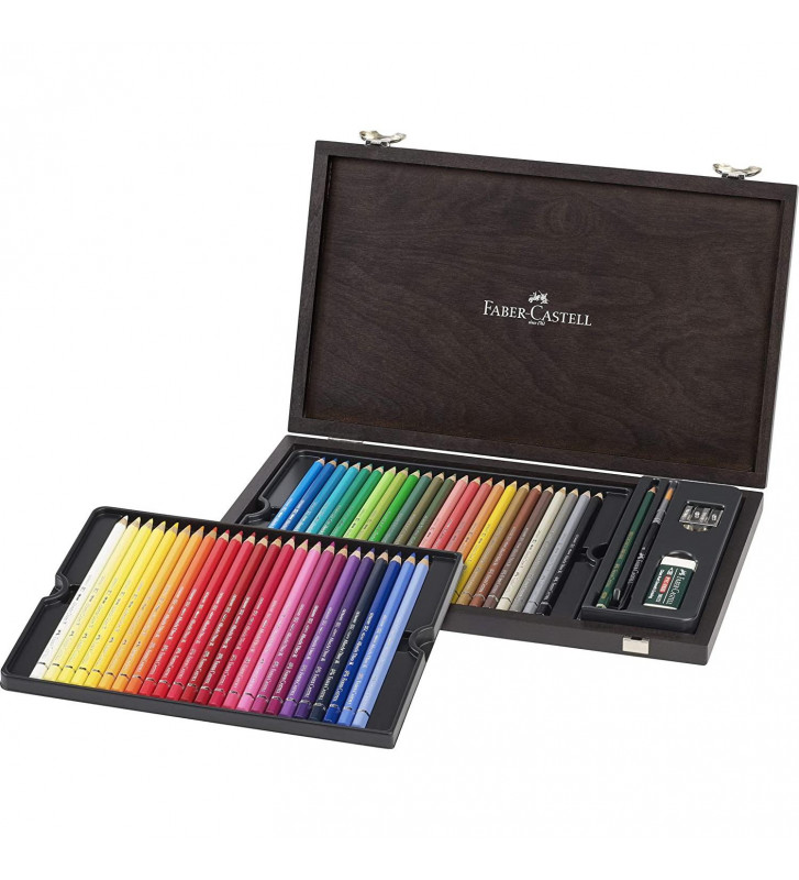 Array de ToutLeScolaire