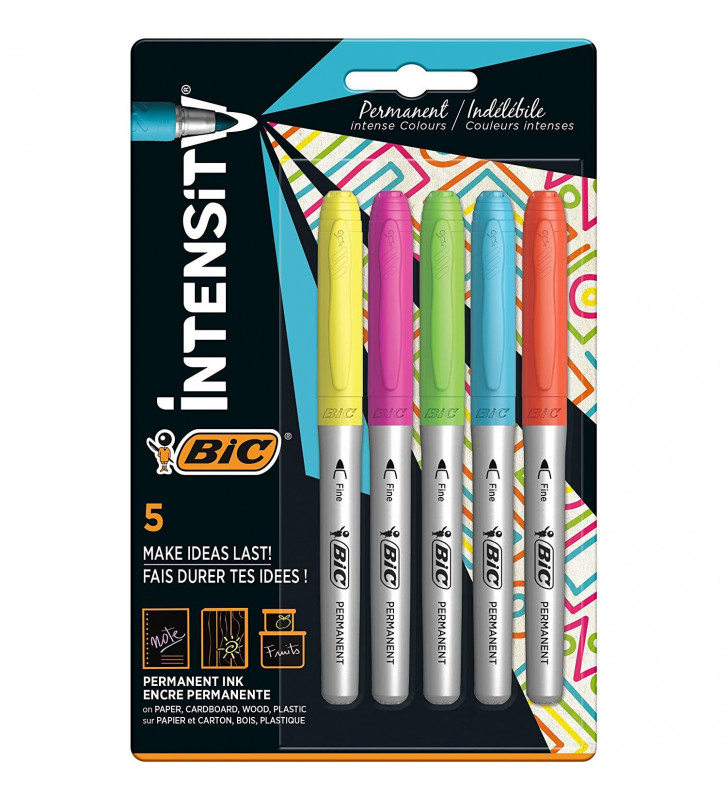Array de ToutLeScolaire