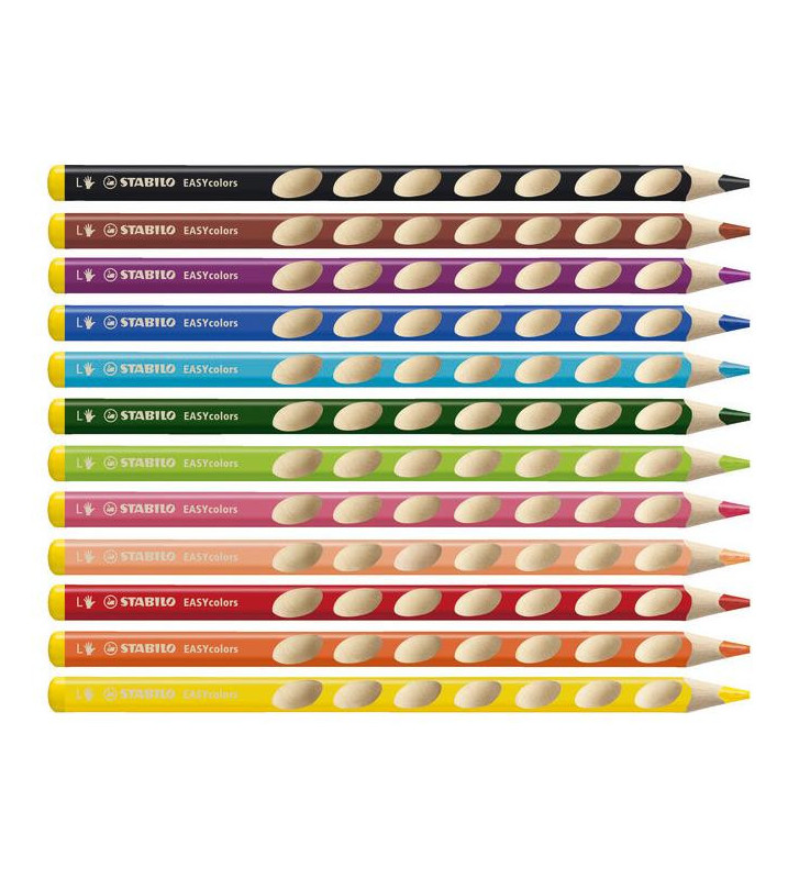 Array de ToutLeScolaire