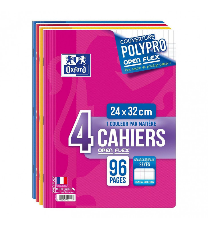 Array de ToutLeScolaire