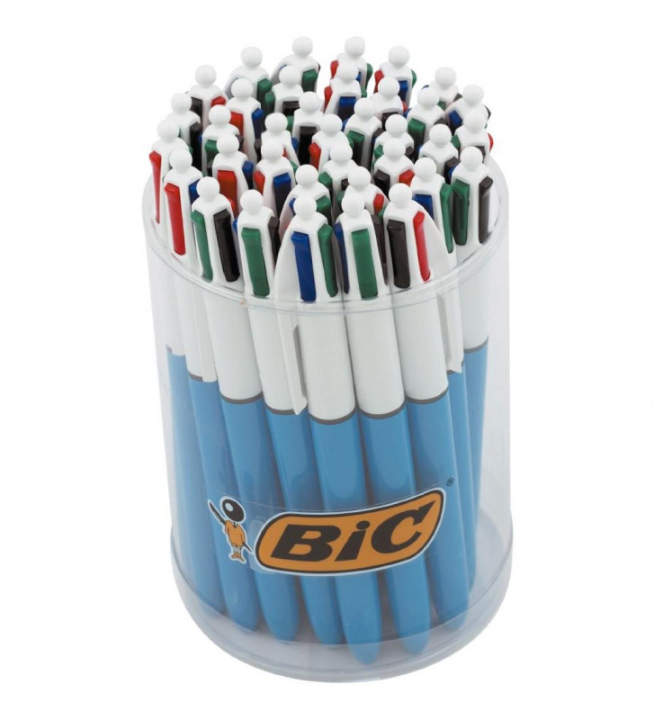 Array de ToutLeScolaire