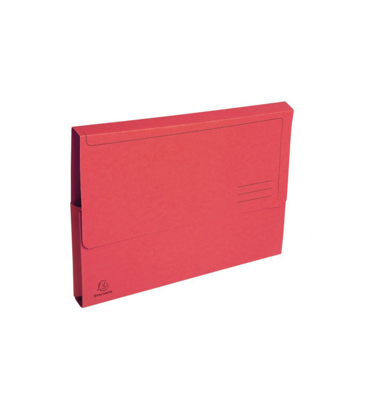 Array de ToutLeScolaire