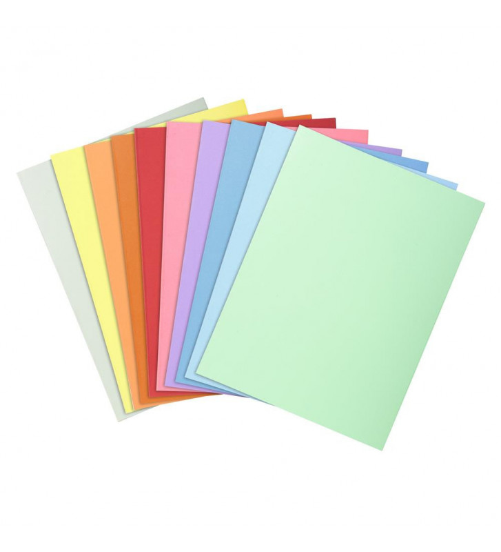 Array de ToutLeScolaire