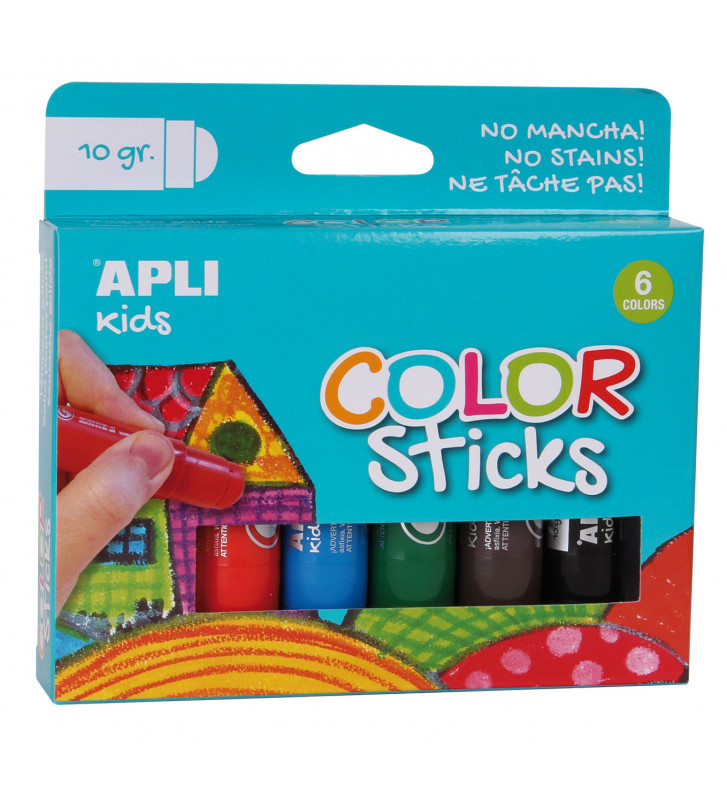 Array de ToutLeScolaire