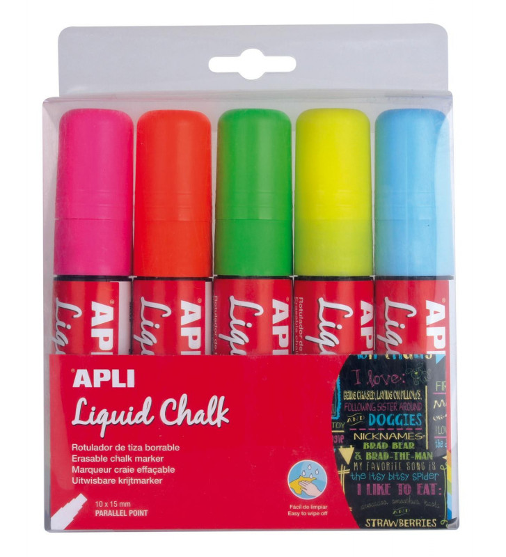 Array de ToutLeScolaire