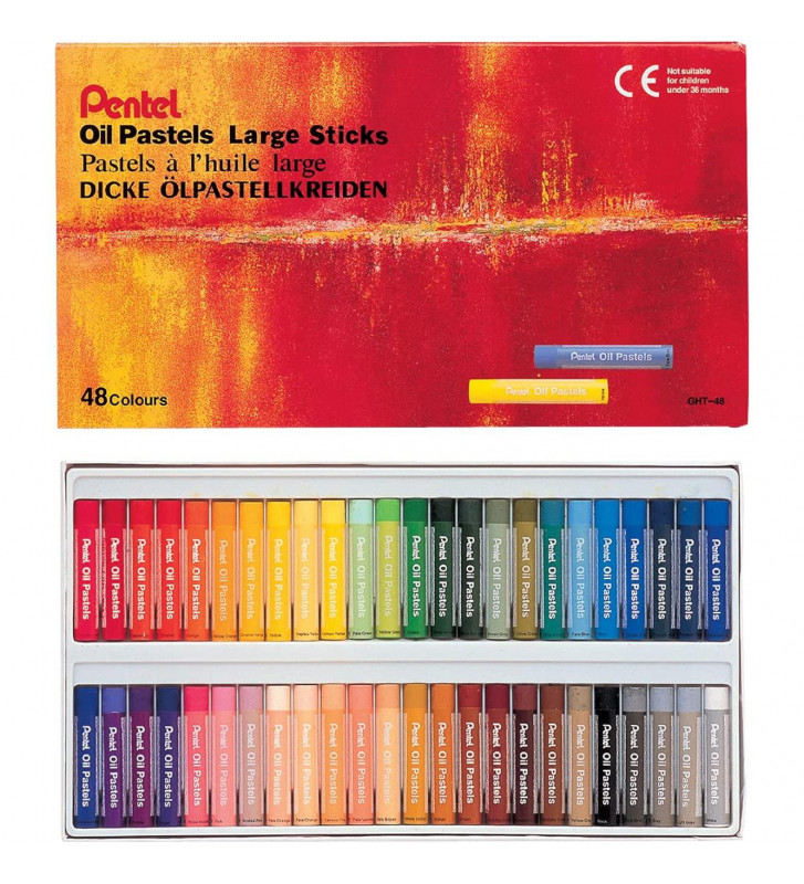 Array de ToutLeScolaire