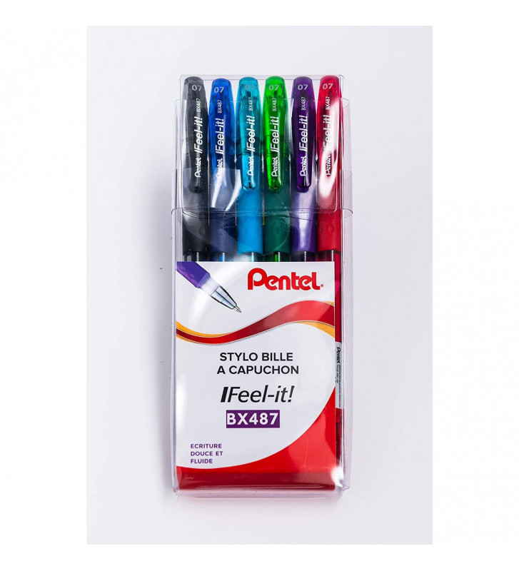 Array de ToutLeScolaire