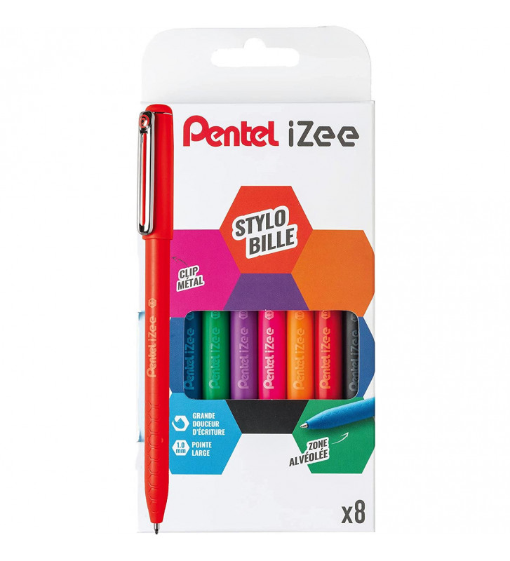 Array de ToutLeScolaire