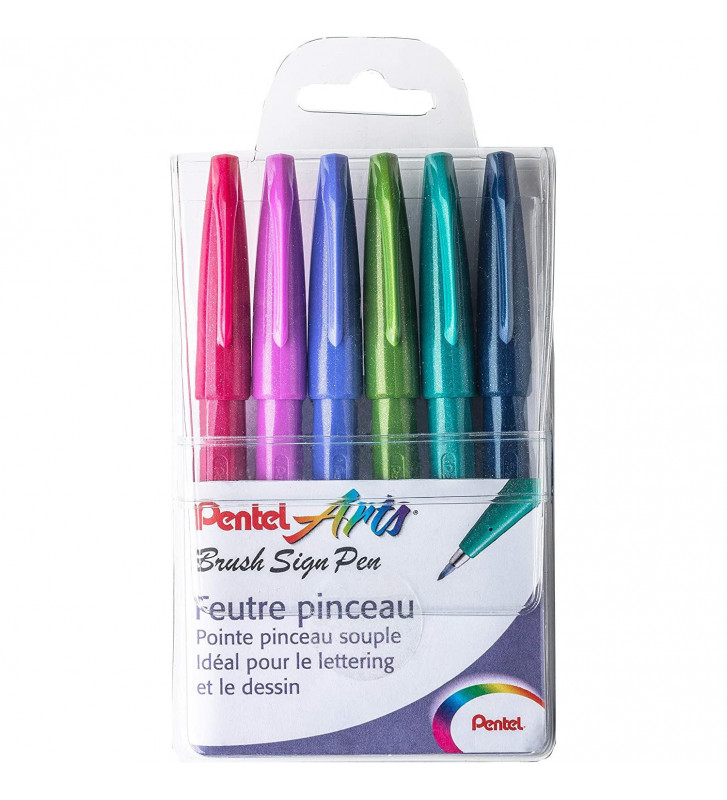 Array de ToutLeScolaire