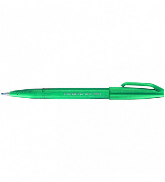 Array de ToutLeScolaire