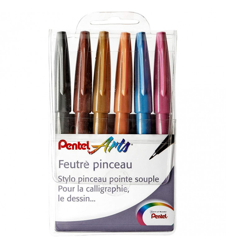 Array de ToutLeScolaire