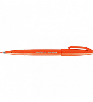 Array de ToutLeScolaire