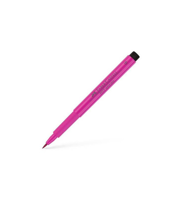 Array de ToutLeScolaire